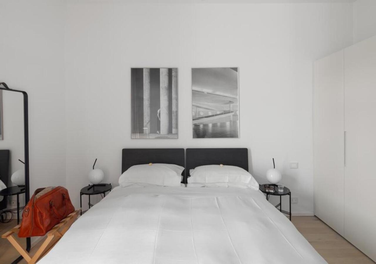 Apartahotel Bb Collection Il Michelangelo *